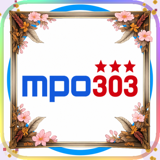 mpo303 — mitra unggulan
