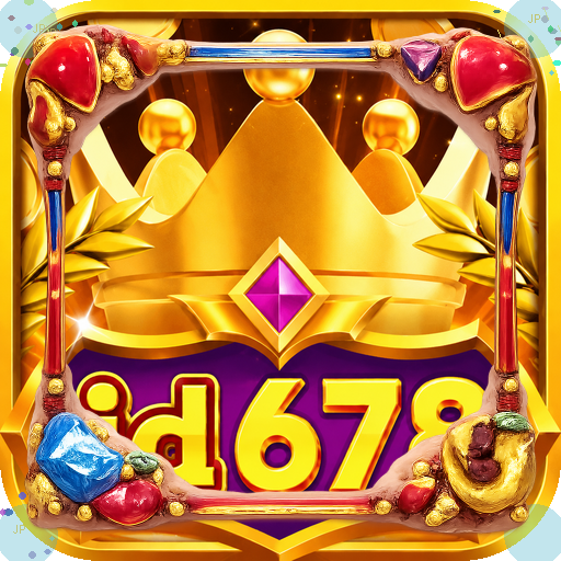 id678 — galeri pratinjau - APK Resmi