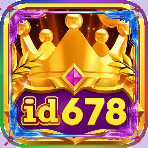id678 — galeri pratinjau Resmi APK